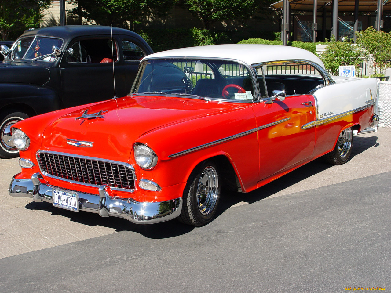 chevrolet, bel, air, , , , 